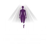 LAMP Survey